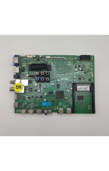 Vestel Anakart 17MB91-2&hellip;