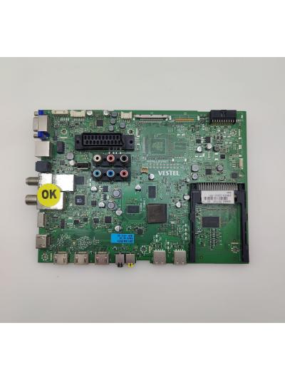 Vestel 47PF9090 Anakart 17MB91-2 23211203 Vestel 47PF9090 Anakart 17MB91-2 23211203