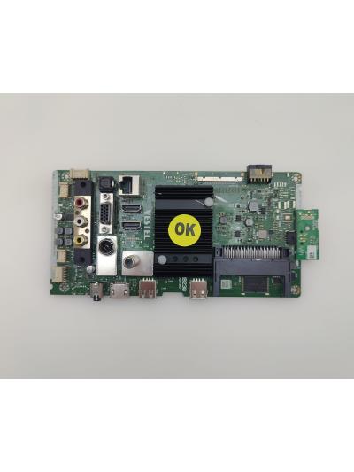 Vestel 55U9500 Anakart 17MB230 23620650 Vestel 55U9500 Anakart 17MB230 23620650