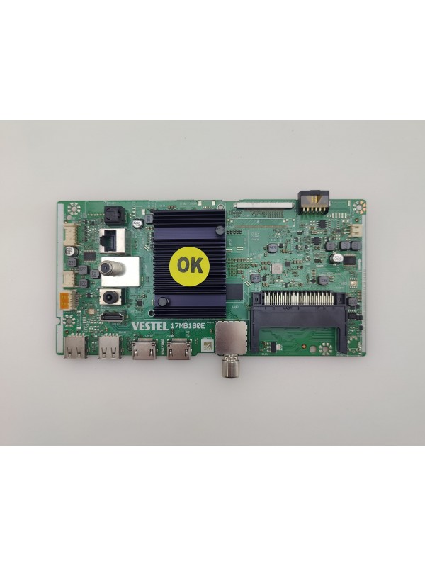 Vestel Anakart Vestel Anakart 17MB180E&hellip;