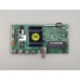 17MB180E, 23830060, VESTEL 55U9700, 4K SMART TV, Anakart, Main board