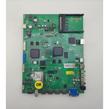 Vestel Anakart 17MB51-2&hellip;