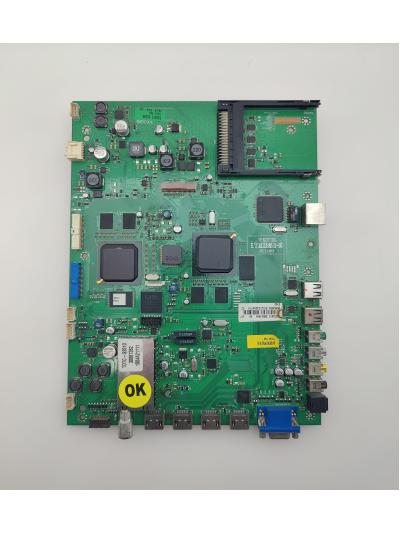 Vestel Anakart 17MB51-2 20541994 Vestel Anakart 17MB51-2 20541994
