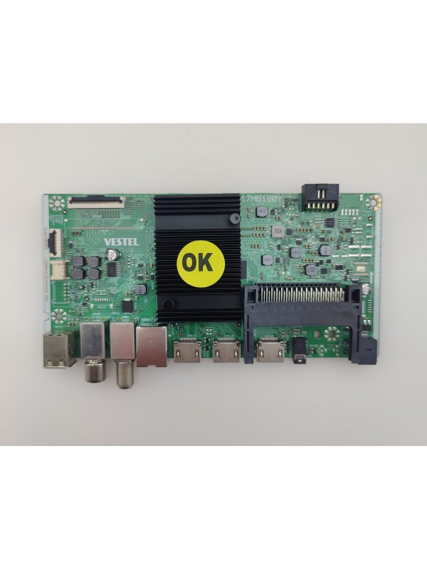 Vestel Anakart Vestel Anakart 17MB180Y&hellip;
