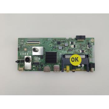 Hi-Level 32HL550 Anakart 17MB140TC 23612011 Main Board