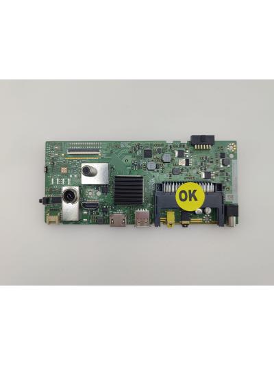 Hi-Level 32HL550 Anakart 17MB140TC 23612011 Main Board Hi-Level 32HL550 Anakart 17MB140TC 23612011 Main Board