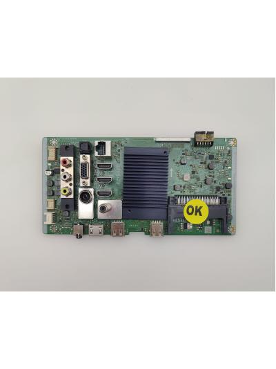 Vestel Anakart 17MB170 23741846 Vestel Anakart 17MB170 23741846
