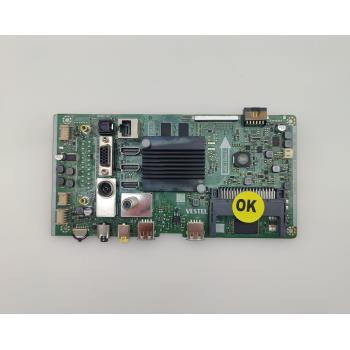Vestel Anakart 17MB130SP… Vestel Anakart 17MB130SP…