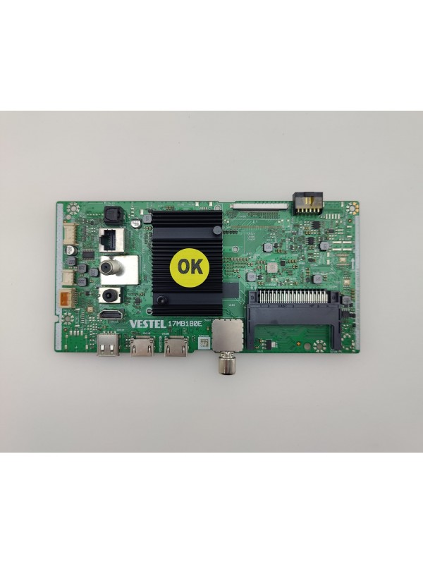 Anakart Anakart 17MB180E&hellip;