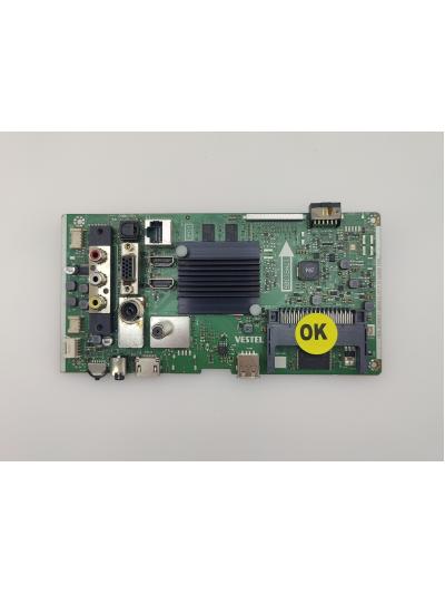 Vestel Anakart 17MB130S 50UD8100 Vestel Anakart 17MB130S 50UD8100