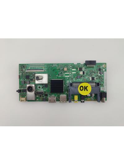 Hi-Level 32HL550 Anakart 17MB140TC 23652666 Main Board Hi-Level 32HL550 Anakart 17MB140TC 23652666 Main Board
