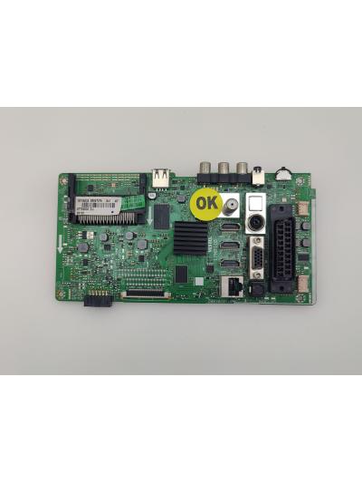 Vestel 40FB7150 Anakart 17MB110 23397079 Vestel 40FB7150 Anakart 17MB110 23397079