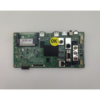 Telefunken 43TF6520 Anakart 17MB110S 250817R1 23505363 Main Board&hellip;