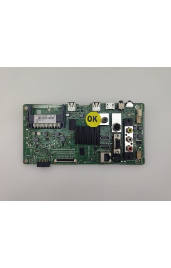 Anakart Anakart 17MB110S&hellip;