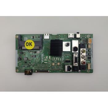 Anakart 17MB181TC&hellip;
