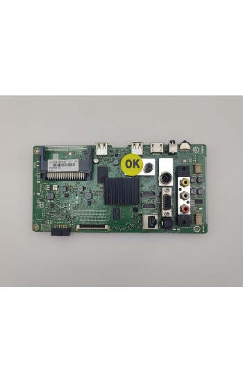 Anakart Anakart 17MB110S&hellip;