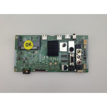 Toshiba Anakart 17MB181TC&hellip;