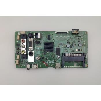 Regal Anakart 17MB211S… Regal Anakart 17MB211S…