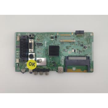 SEG Anakart 17MB140&hellip;