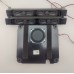 Toshiba TV Yedek Parça TOSHIBA 65UA3D63DT Toshiba TV Yedek Parça TOSHIBA 65UA3D63DT