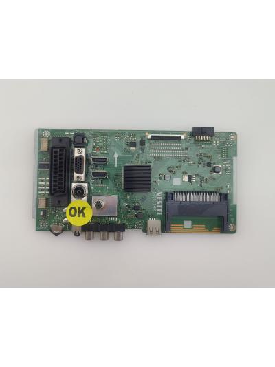 Vestel Anakart 17MB140 40FD5050 Vestel Anakart 17MB140 40FD5050