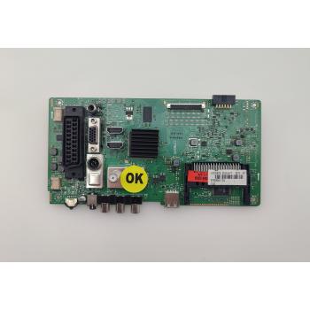 Vestel Anakart 17MB82S&hellip;