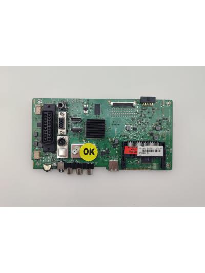 Vestel 40FB5050 Anakart 17MB82S 23396877 Vestel 40FB5050 Anakart 17MB82S 23396877