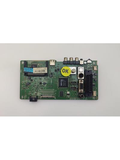 Regal 50R4010F Anakart 17MB82S 23223152 Regal 50R4010F Anakart 17MB82S 23223152