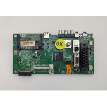 Vestel Anakart 17MB82S&hellip;