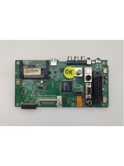 Vestel 22PF5021B Anakart 17MB82S 23154548 Vestel 22PF5021B Anakart 17MB82S 23154548