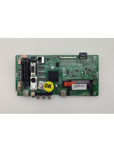 Vestel 42FA8200 Anakart 17MB96 23248021 Vestel 42FA8200 Anakart 17MB96 23248021