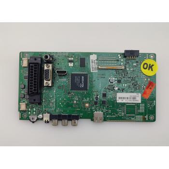Finlux 32FD4041 Anakart 17MB82S 23167716 Main Board&hellip;
