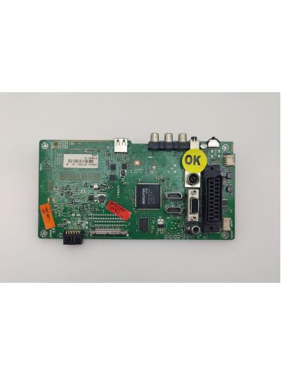 Vestel 40PF3025 Anakart 17MB82S 23176839 Vestel 40PF3025 Anakart 17MB82S 23176839