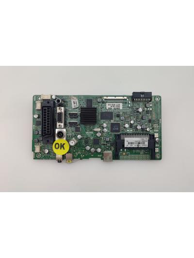Vestel 40PF5010 Anakart 17MB81-2 23084718 Vestel 40PF5010 Anakart 17MB81-2 23084718