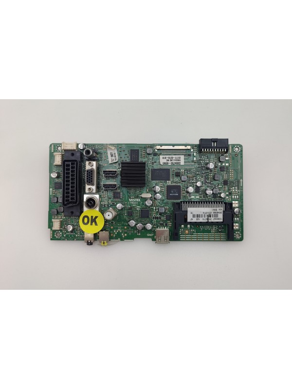 Vestel Anakart Vestel Anakart 17MB81-2&hellip;