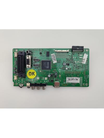Nexon Anakart 17MB82-2 23140858 39226D NXN FHD Main Board Nexon Anakart 17MB82-2 23140858 39226D NXN FHD Main Board