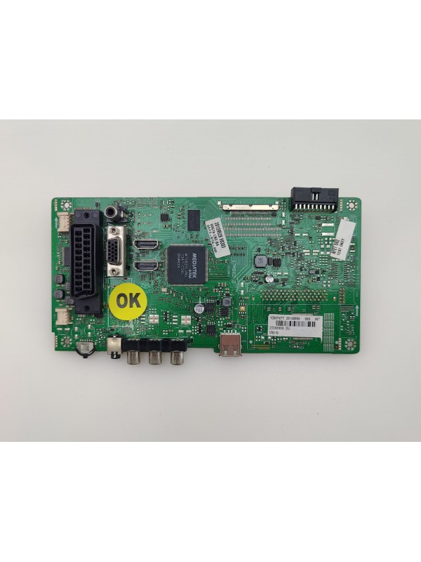 Nexon Anakart 17MB82-2 23140858 39226D NXN FHD Main Board&hellip;