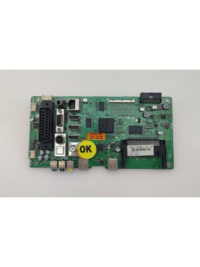 Vestel 42PF7175 Anakart 17MB95 23136054 050413 Vestel 42PF7175 Anakart 17MB95 23136054 050413