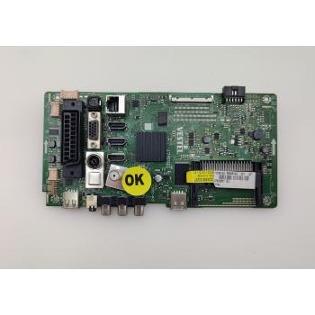 Vestel Anakart 17MB96&hellip;
