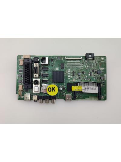 Vestel 42FA7500 Anakart 17MB96 23242144 Vestel 42FA7500 Anakart 17MB96 23242144