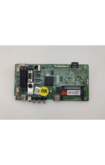 Vestel Anakart 17MB96&hellip;