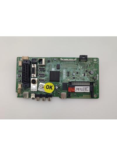 Vestel Anakart 17MB96 23272081 50FA8200 Vestel Anakart 17MB96 23272081 50FA8200