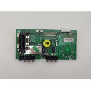Vestel Anakart 17MB45M-3… Vestel Anakart 17MB45M-3…