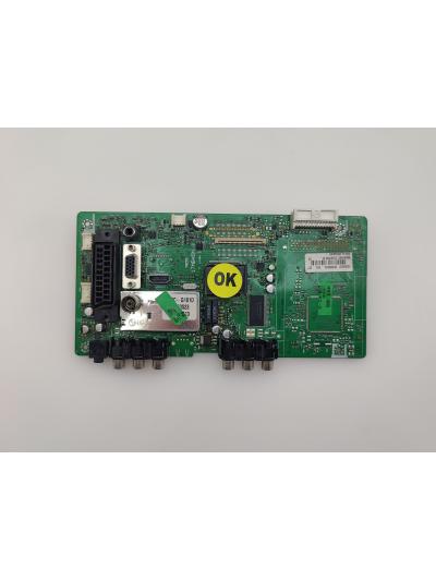 Vestel Anakart 17MB45M-3 20498824 32VH3004 Vestel Anakart 17MB45M-3 20498824 32VH3004