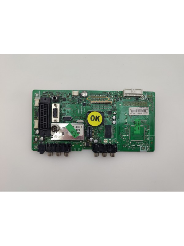 Vestel Anakart Vestel Anakart 17MB45M-3&hellip;