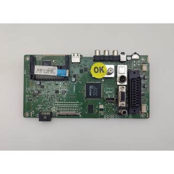 Regal Anakart 17MB82S&hellip;