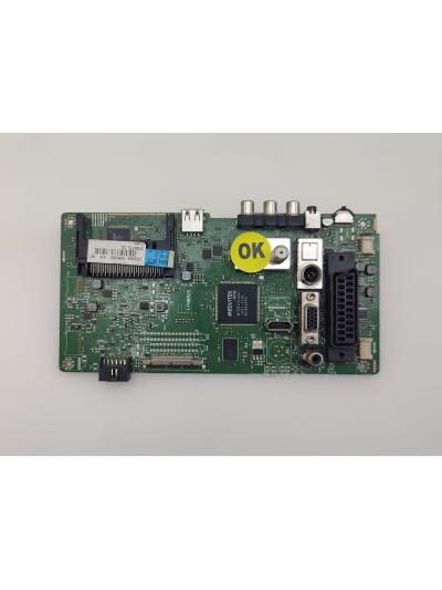 Regal 40R4010F Anakart 17MB82S 23236083 Regal 40R4010F Anakart 17MB82S 23236083