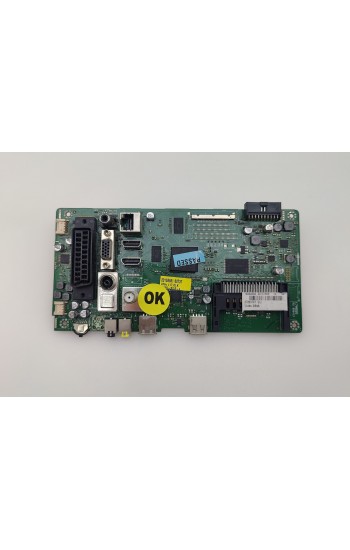 Vestel Anakart Vestel Anakart 17MB95&hellip;