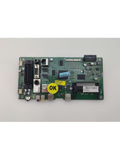 Vestel 50PF7070 Anakart 17MB95 23181868 Vestel 50PF7070 Anakart 17MB95 23181868