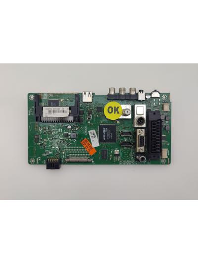 SEG 39226B Anakart 17MB82S 23154454 SEG 39226B Anakart 17MB82S 23154454